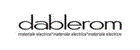 COLTECH. Amnevoiedewebsite.ro. Servicii web development