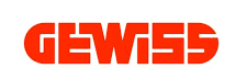 Apartaj Gewiss Seria Modulara Top System