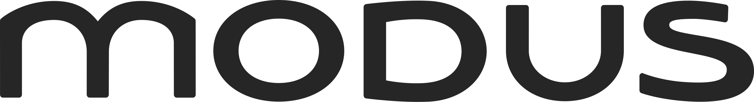COLTECH. Amnevoiedewebsite.ro. Servicii web development