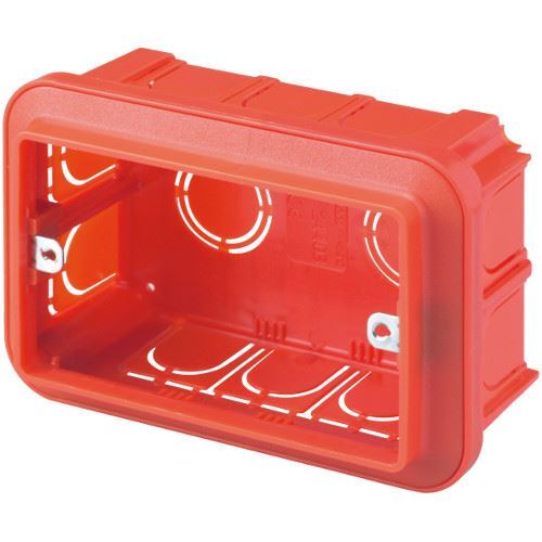 GW24403 DOZA MODUL 3M 