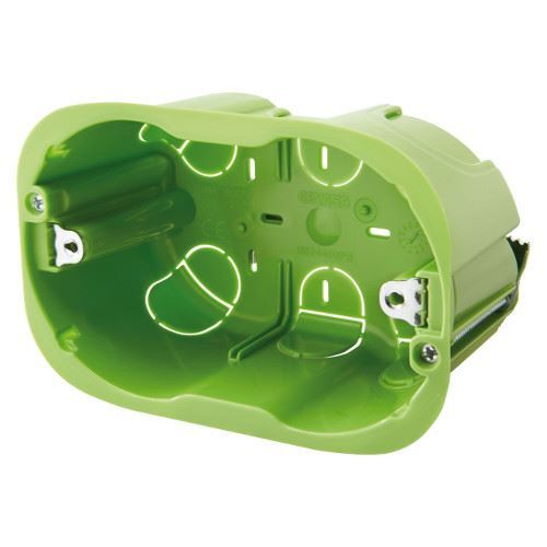 DOZA RIGIPS MODUL 4M GW24404PM