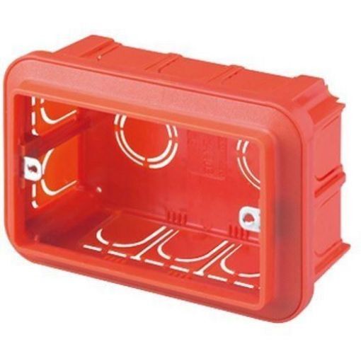DOZA MODUL 4M GW24404