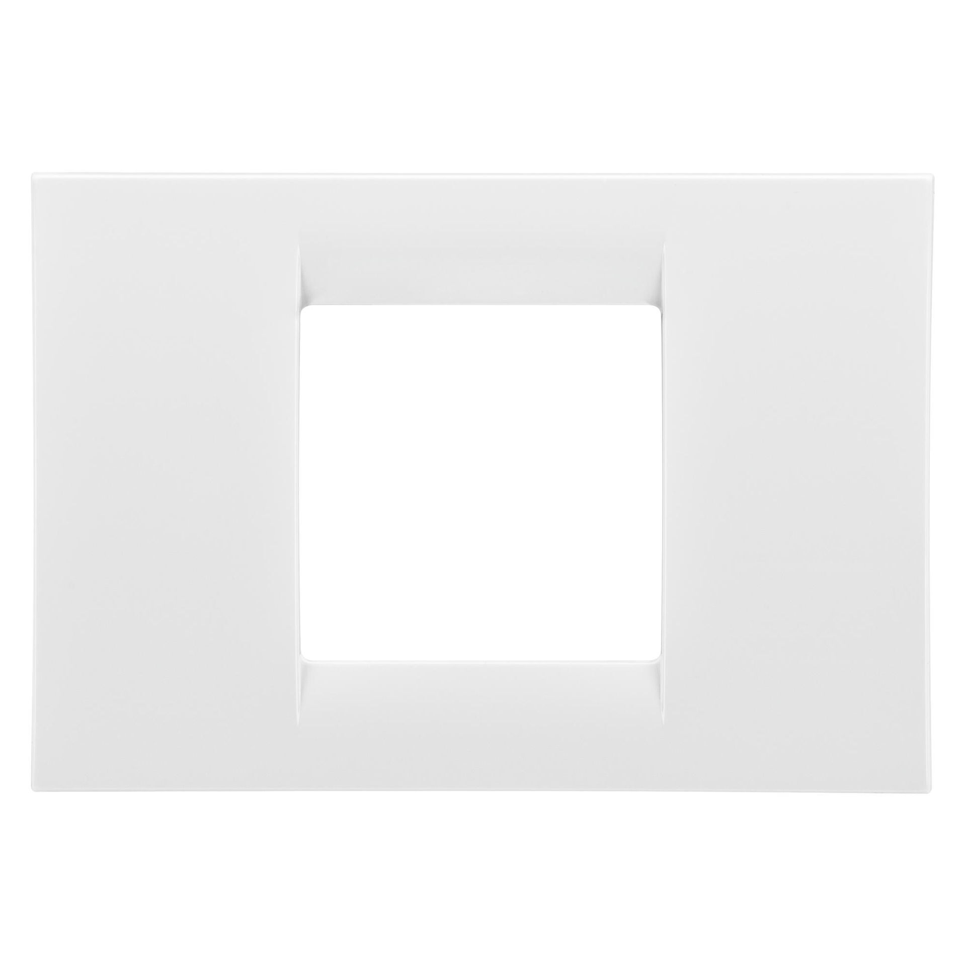 PLACA MODUL 2P GW22102 VIRNA