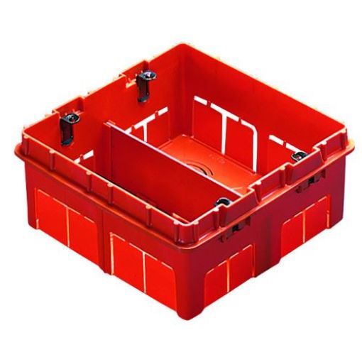 DOZA MODUL 8P GW24237