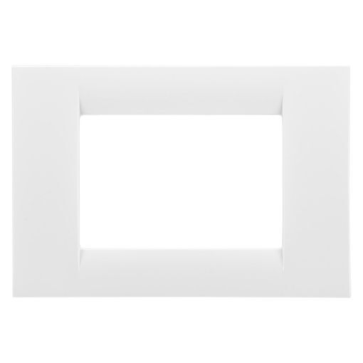 PLACA MODUL 3P GW22103 VIRNA