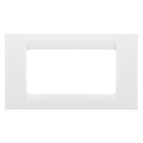 PLACA MODUL 4P GW22104 VIRNA
