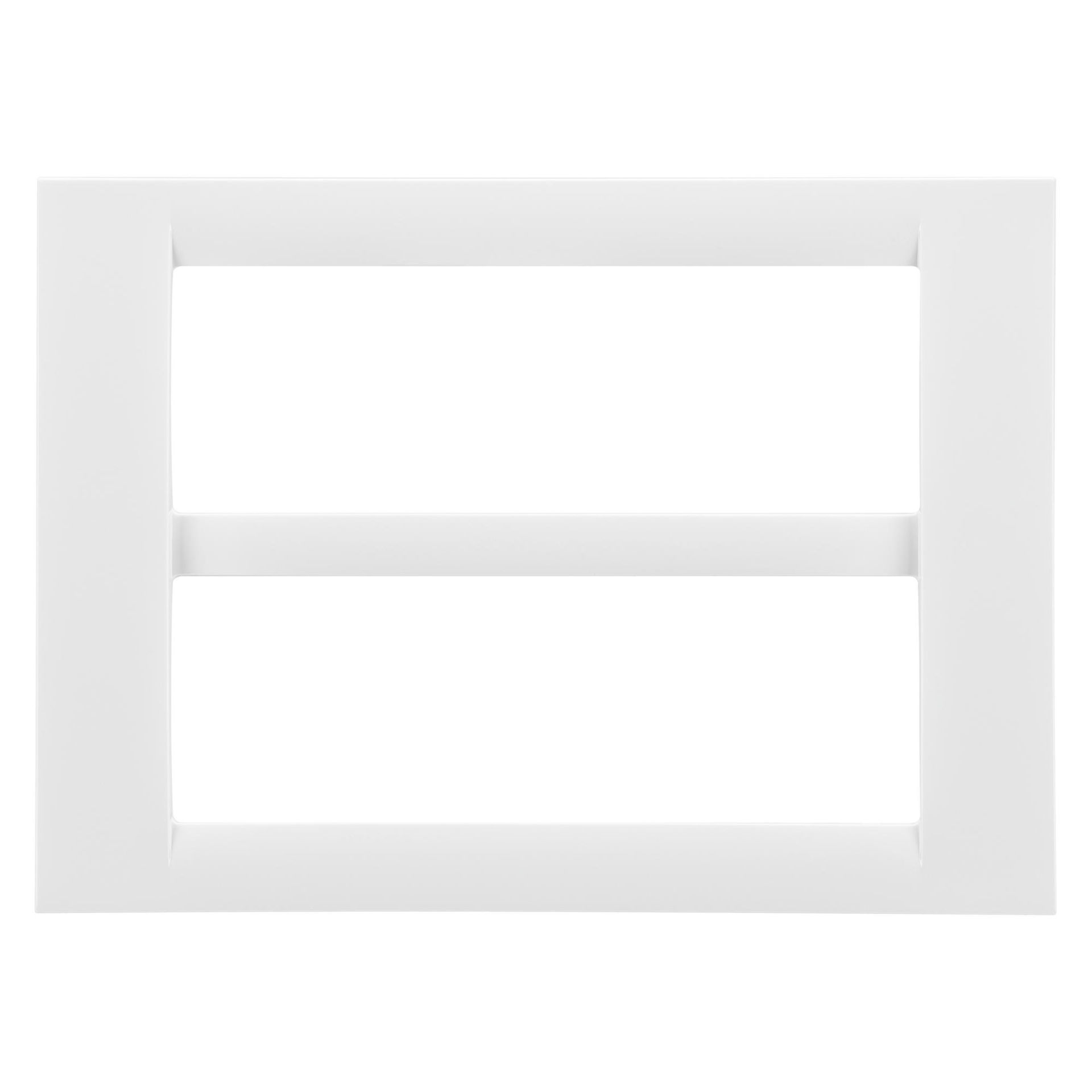 PLACA MODUL 12P GW22108 VIRNA