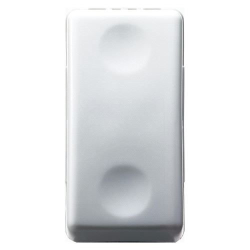 intr-modul-16a-gw20571
