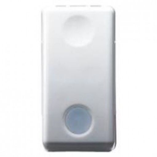 INTRERUPATOR MODULAR 16A LED GW20572