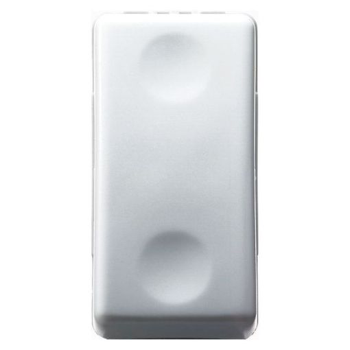 INTRERUPATOR MODUL CAP CRUCE GW20579