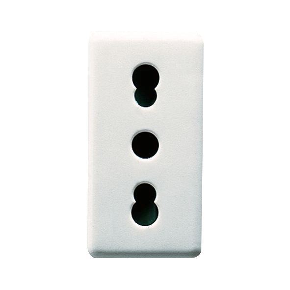 PRIZA MODUL EURO GW20203