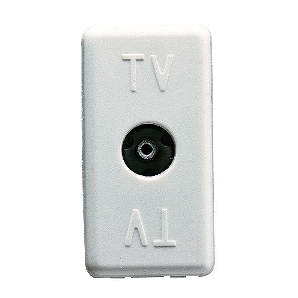 PRIZA TV MODUL CAPAT SIMPLA GW20228