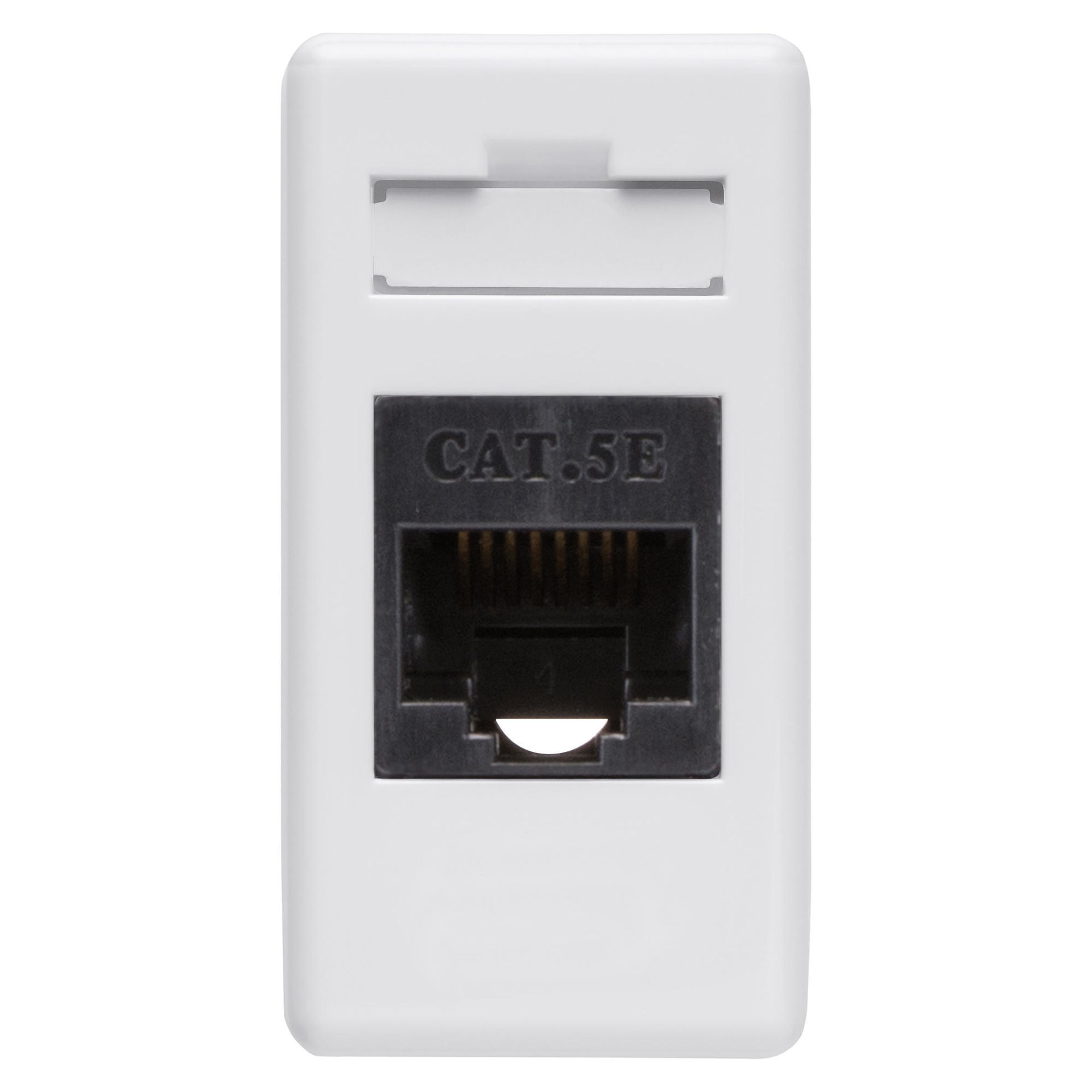 priza-calculator-modul-gw20271
