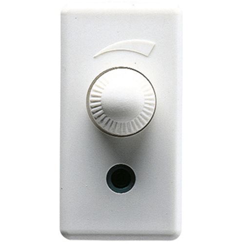 variator-modul-gw-20803