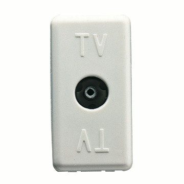 PRIZA TV MODUL TRECERE GW20229