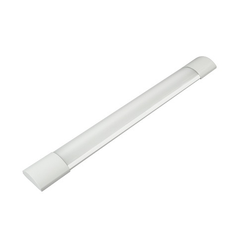 CORP LED STARKE IP20 18W  600MM 1650LM 6500K ST00768