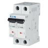 SIGURANTA AUTOMATA 2P 20A EATON ME286568 PL6-C20/2