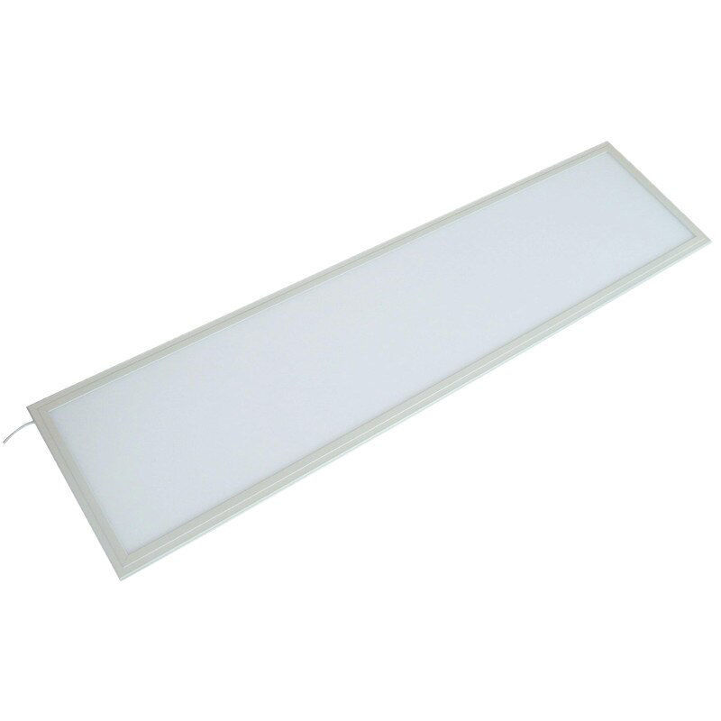 CORP LED PANEL 24W 300X600MM  ST00757