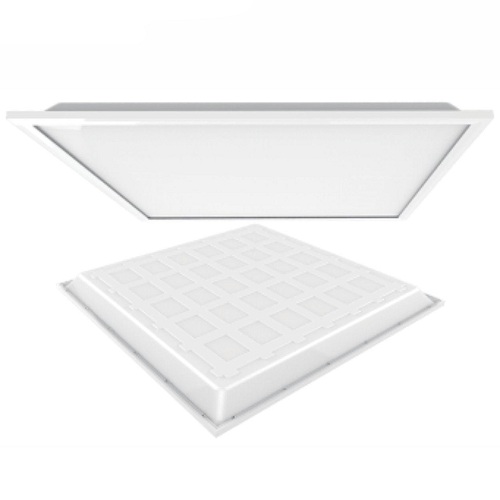 CORP LED PANEL 40W 600X600MM ST INCASTRAT ST00520