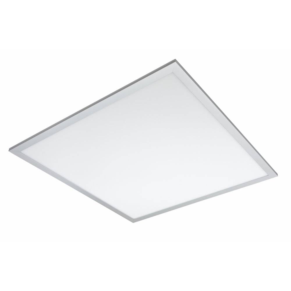 CORP LED PANEL ST 40W STARKE 595*595 ST00540
