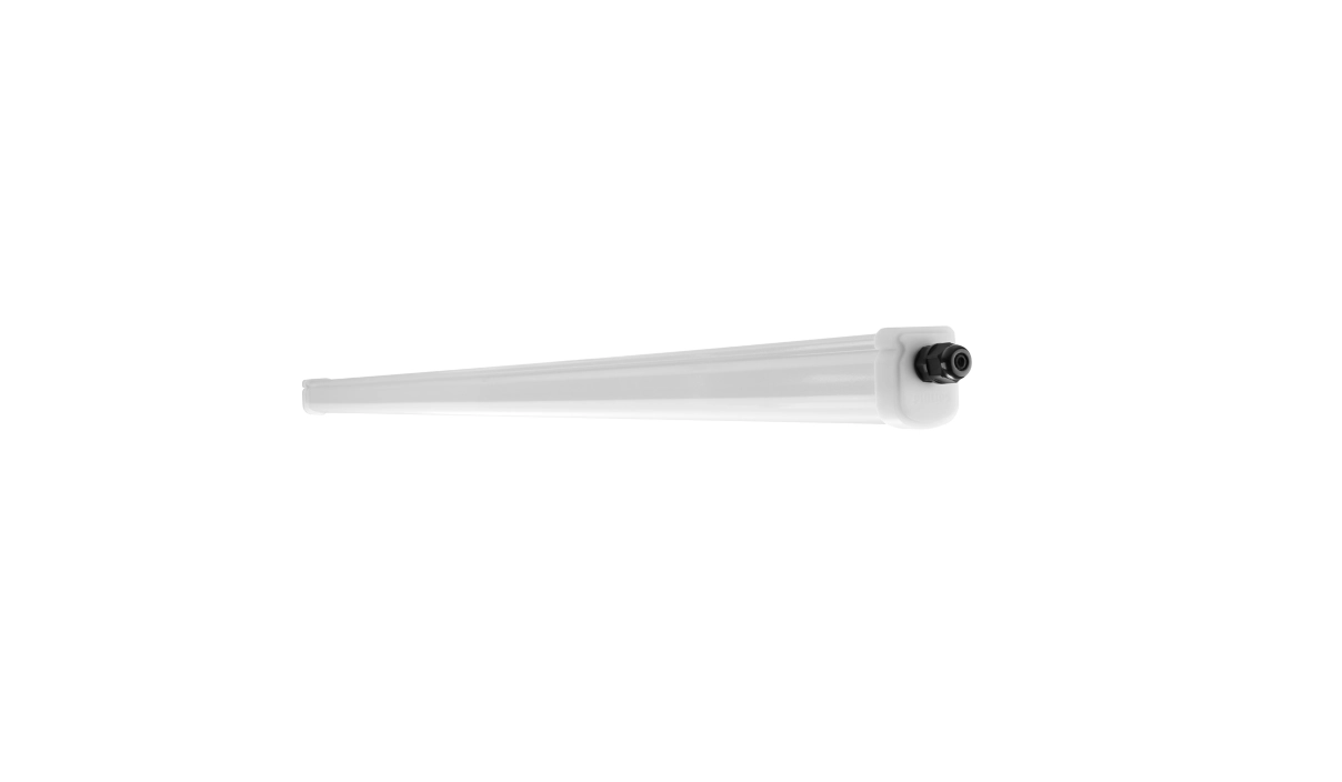 CORP LEDINAIRE 120CM LED36S/840 IP65 3600LM TV IN PC2103