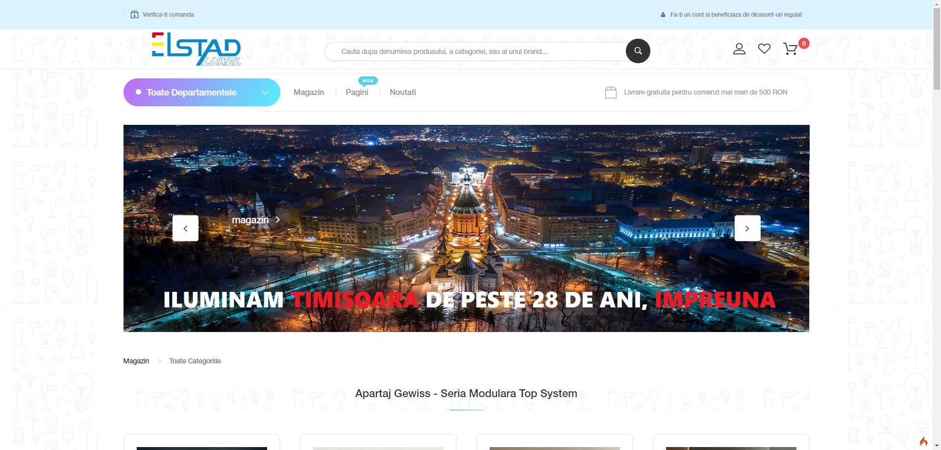 APLICA PISA 275 KL4338