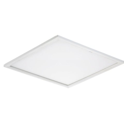 PANEL LED LEDINAIRE RC065B LED34S/840 3400LM PSUW60L6 871869