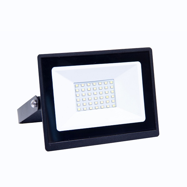 PROIECTOR LED 10W 6500K IP65 STARKE ST00341