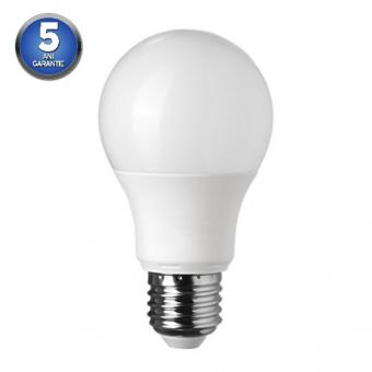 BEC POWER LED PARA 15W G 13-2722151 TV IN