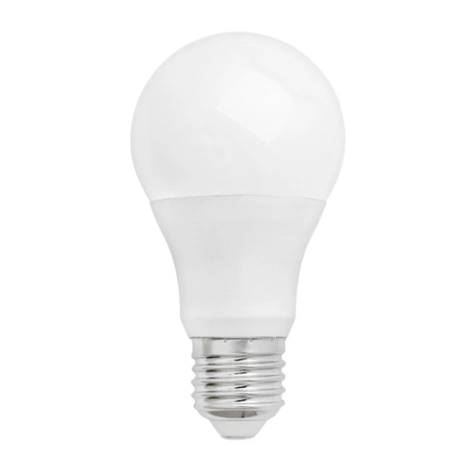 BEC POWER LED PARA 20W E27 G 13-27222000 TV IN