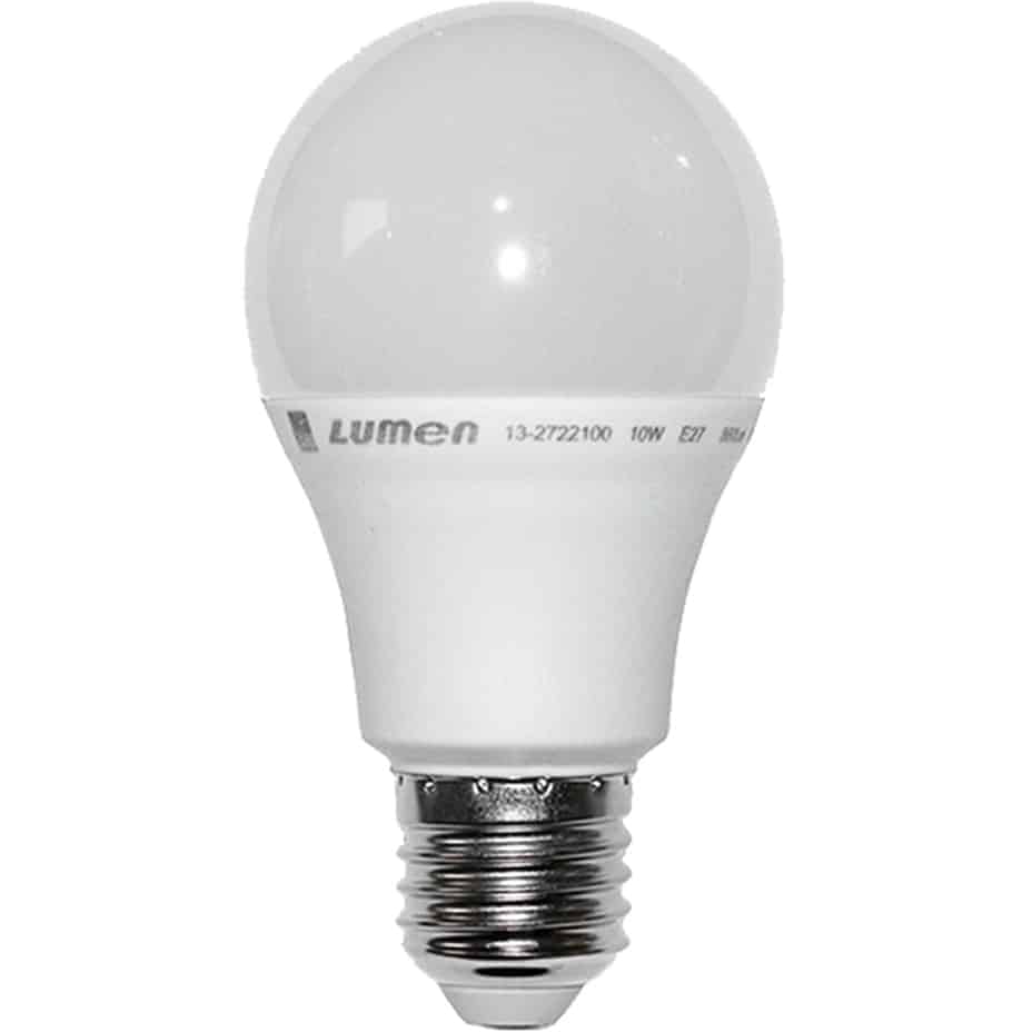 BEC POWER LED PARA 20W G 13-2722201 TV IN