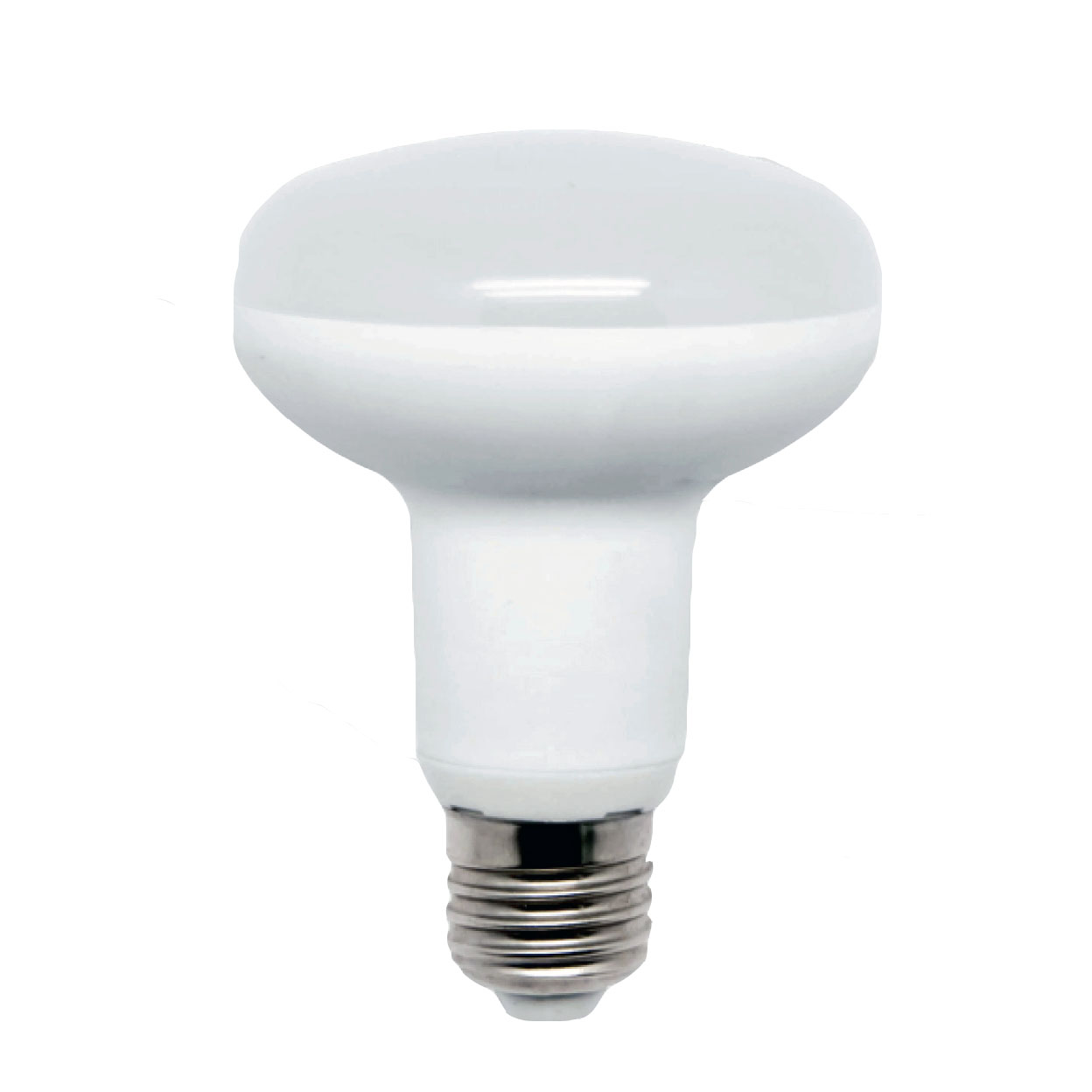 BEC POWER LED R63 8W LUMEN 13-274280