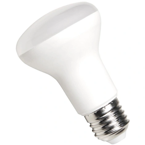 BEC POWER LED R80 E27 8W LUMEN 13-275800
