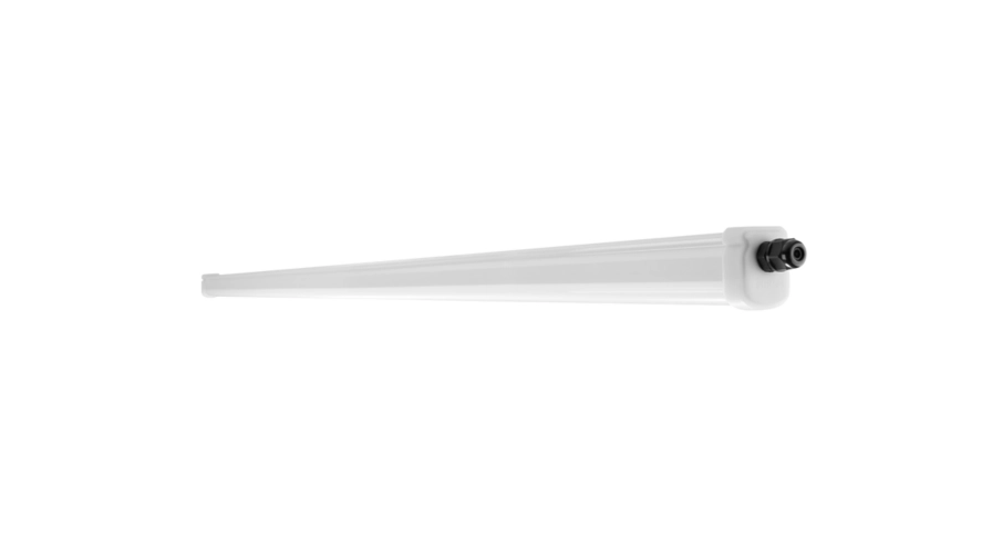 CORP LEDINAIRE 150CM LED56S/840 IP65 WT060C PC02108 TV IN