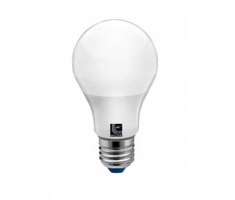 BEC POWER LED PARA 10W E27 12/24VAC/VDC 1000LM 13-2723101