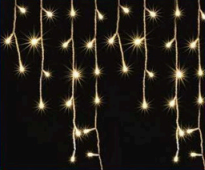GHIRLANDA EXTENSIBILA CU FLASH 1.6M BR-BS03-00073