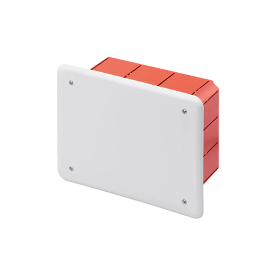 DOZA ST 160X130 GW48005