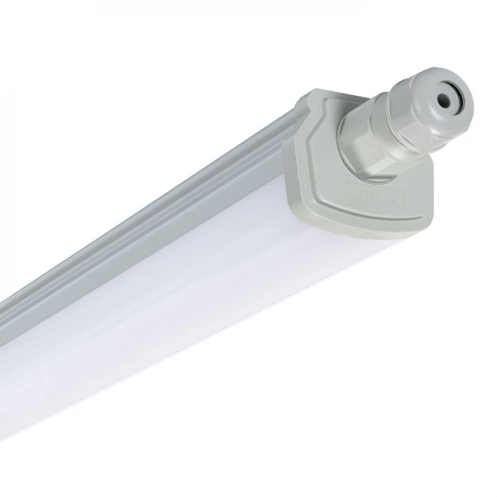 CORP LEDINAIRE 60CM LED 18S/840 IP65 PH PC02106 TVI