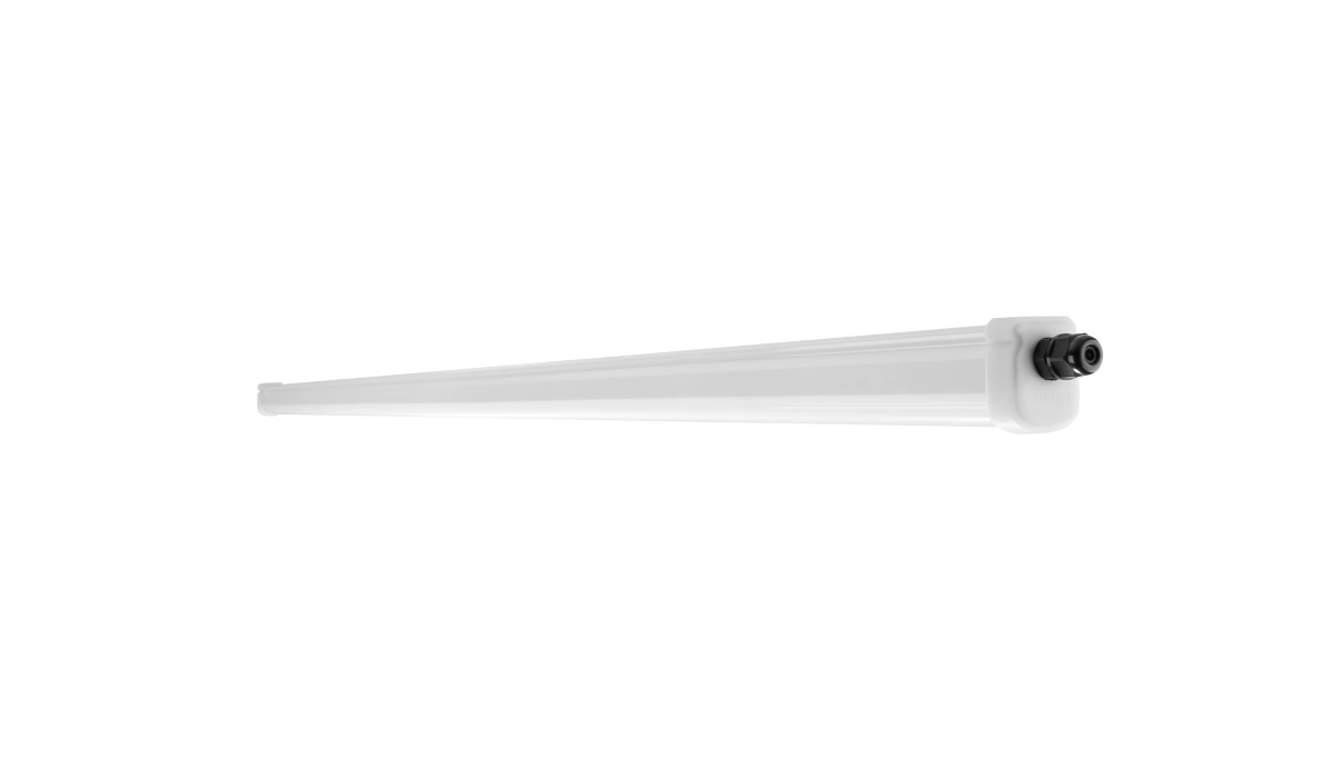 CORP LEDINAIRE 150CM LED56S/840 IP65 WT060C PC02108 TV IN