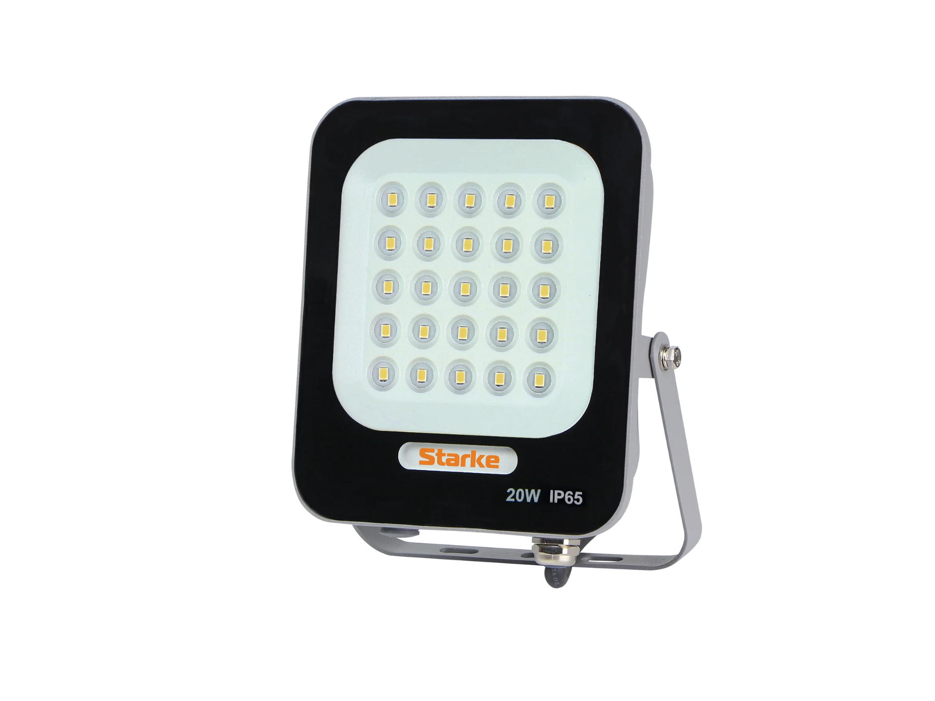 PROIECTOR LED 20W PRO 1800LM IP65 STARKE ST01901