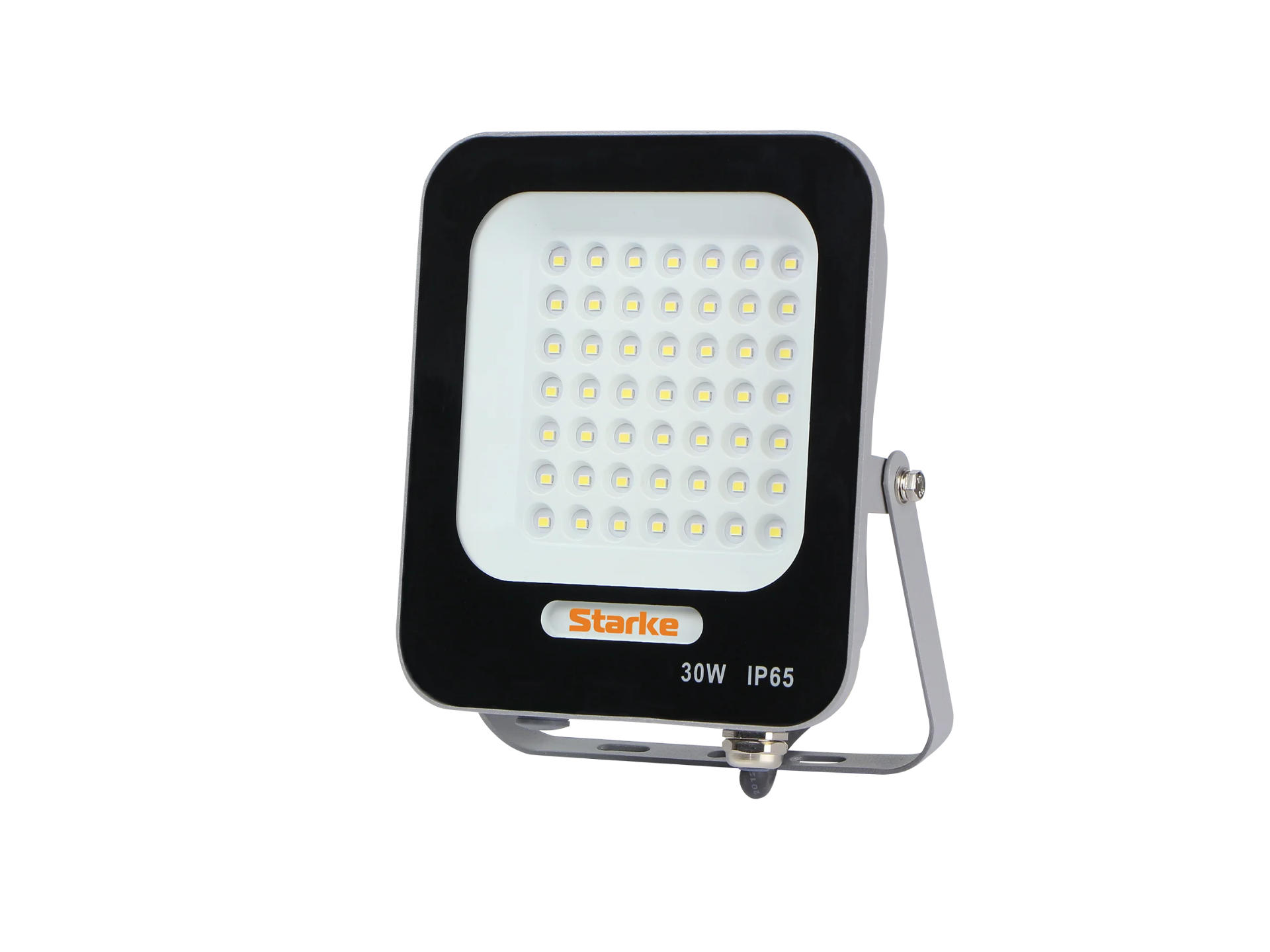 PROIECTOR LED 30W PRO 2700LM IP65 STARKE ST01902