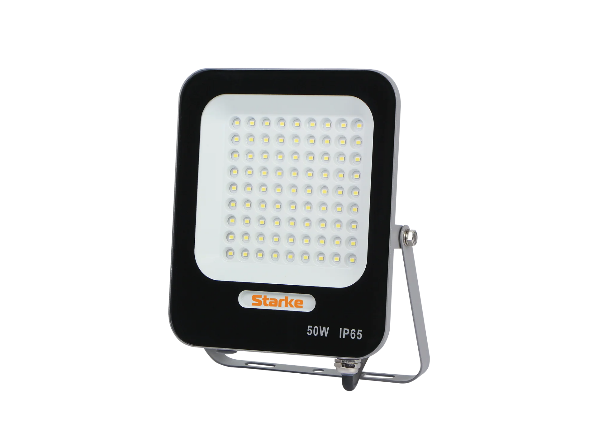 PROIECTOR LED 50W 4700LM IP44 STARKE ST01903