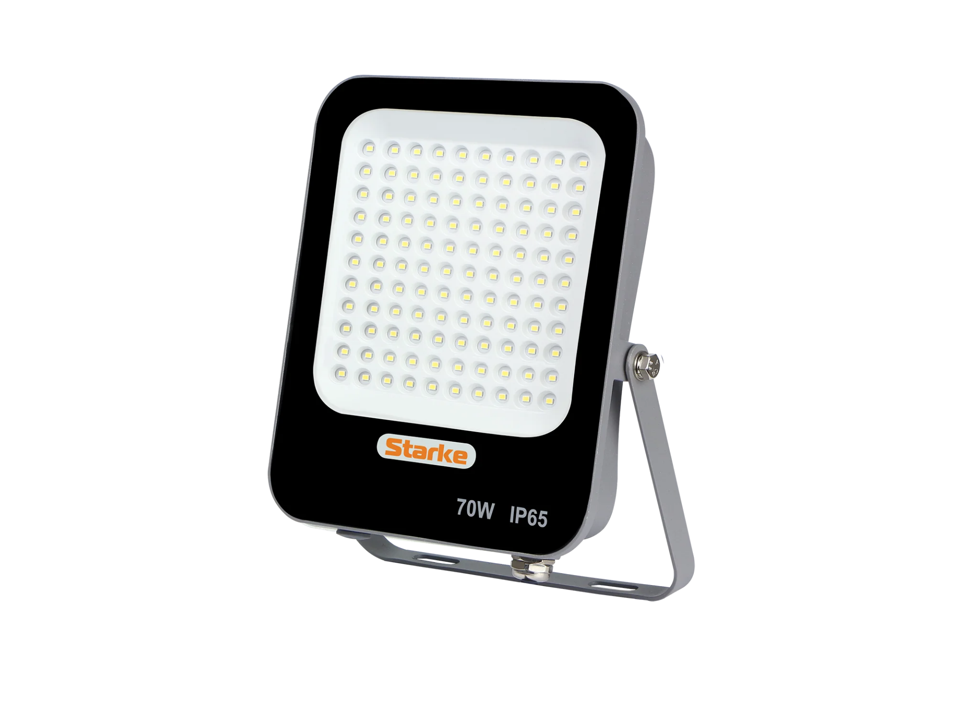 PROIECTOR LED 70W PRO 7000LM IP65 STARKE ST01904
