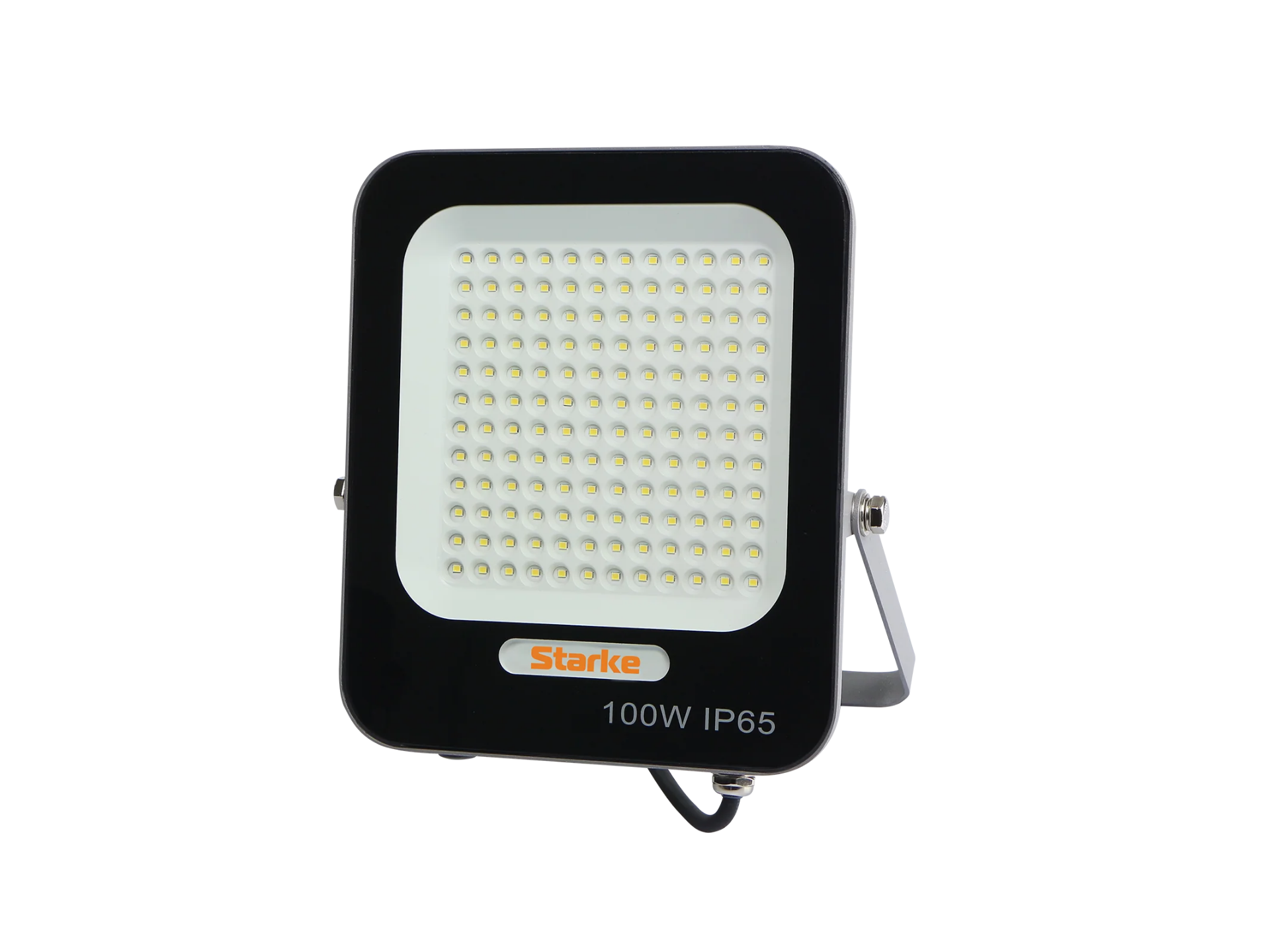 PROIECTOR LED 100W PRO 10000LM IP65 STARKE ST01905