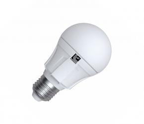 BEC POWER LED PARA 15W G 13- 27221500 TV IN