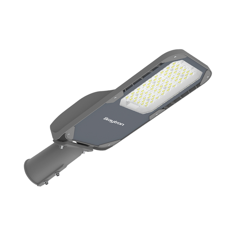 LAMPA STRADALA LED 56.5W ST95 BR-BT42-45612