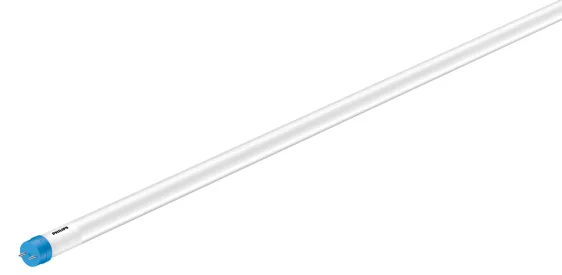 TUB LED CORE LEDTUBE 20W/865 1500MM PS04363 PH TV IN