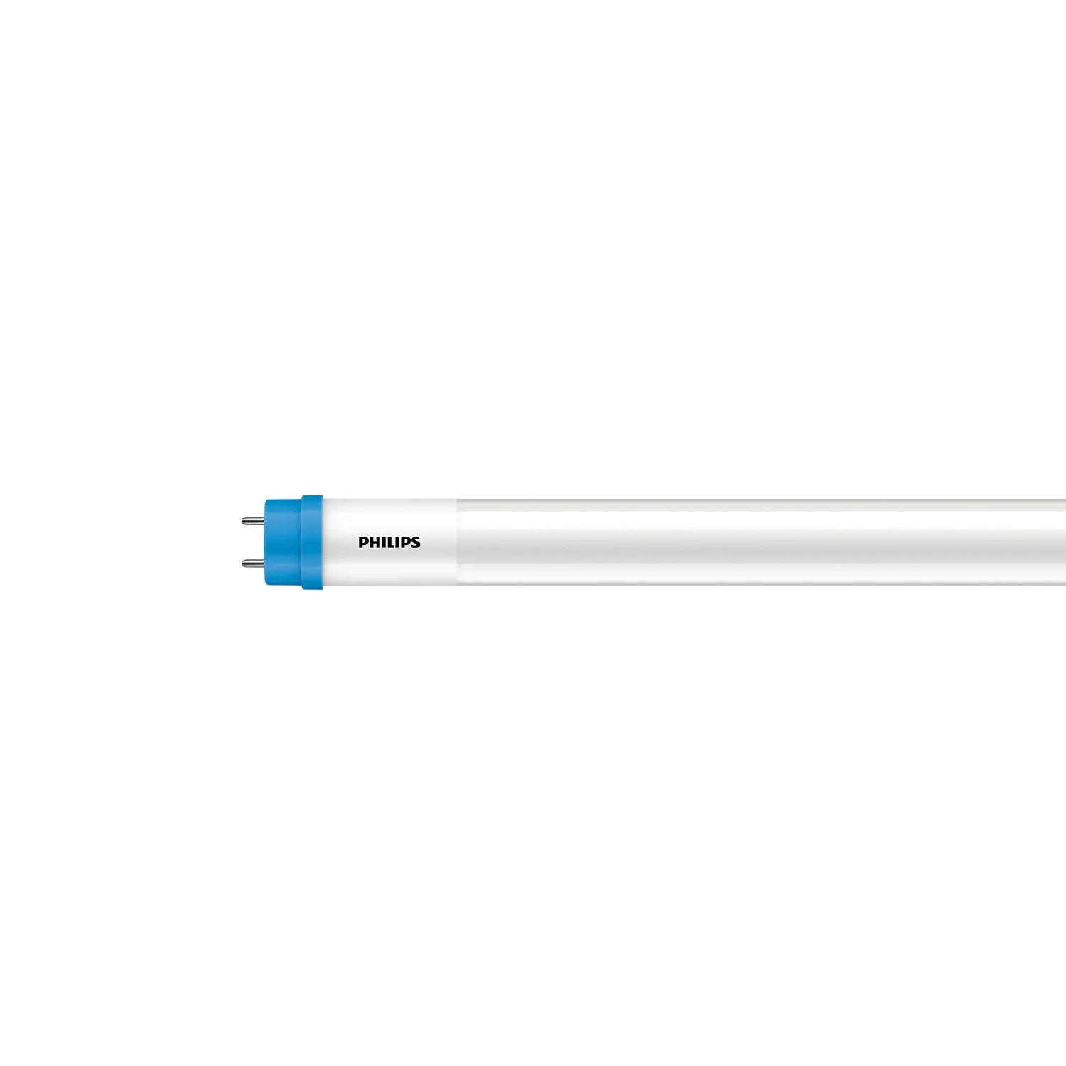 TUB LED CORE LEDTUBE 15.5W/865 PH tv in PS04640