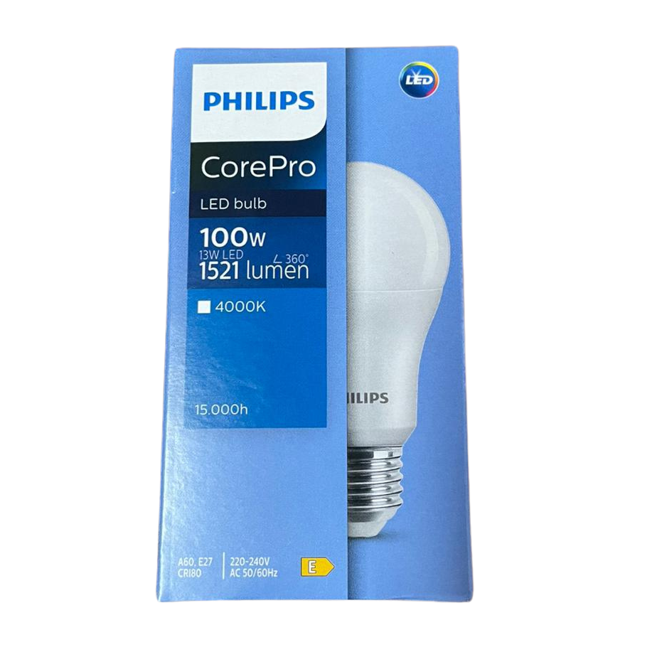 BEC LED 100W E27/827 PH PS032 