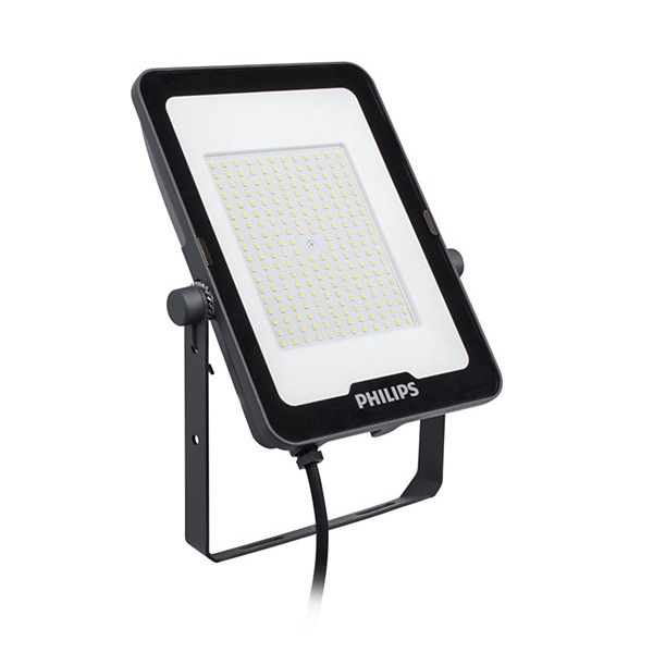 PROIECTOR LED LEDINAIRE 100W/840 BVP165 PH PC02451 TV INC